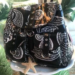 Gigi backpack hotsell